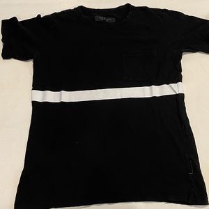 Rag & bone tshirt